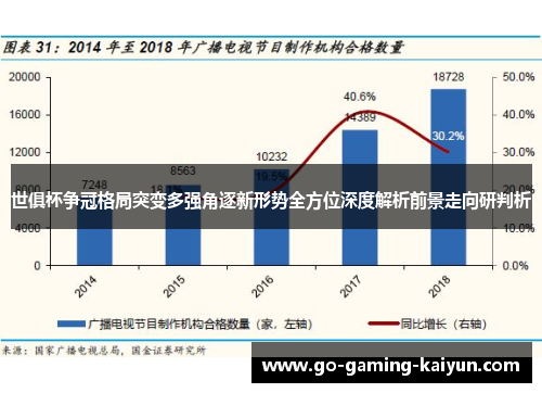 世俱杯争冠格局突变多强角逐新形势全方位深度解析前景走向研判析
